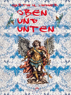 cover image of Oben und Unten